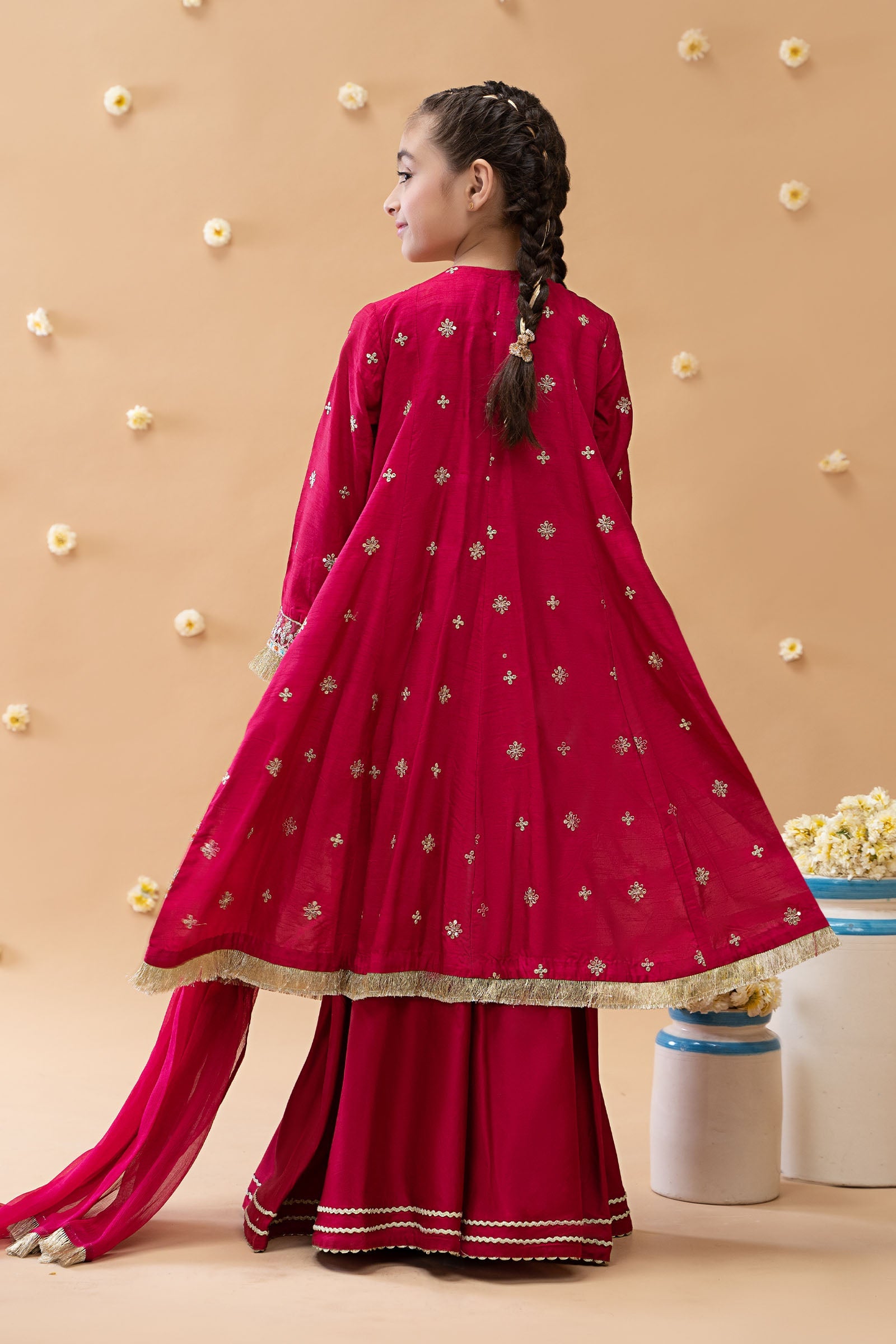 https://cdn.shopify.com/s/files/1/0620/8788/9062/files/MKS-EA23-01-Pinkf_8faad966-61e9-414b-98dc-feb6cff8ff0e.jpg?v=1737543574