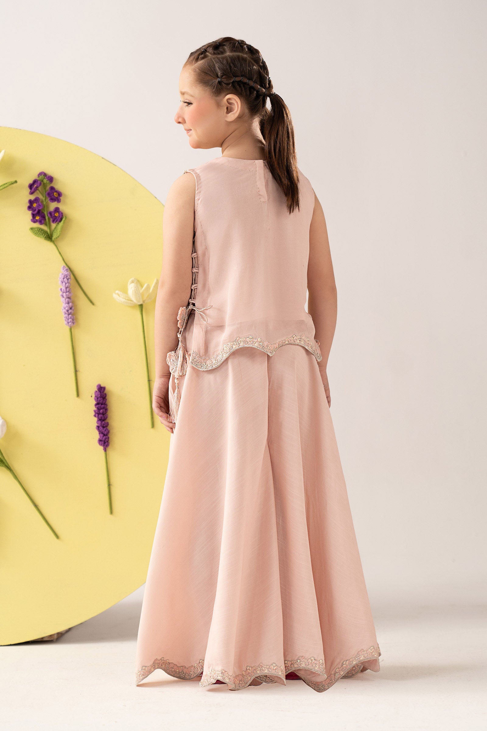 https://cdn.shopify.com/s/files/1/0620/8788/9062/files/MKSEA2601Back_C.jpg?v=1773739714