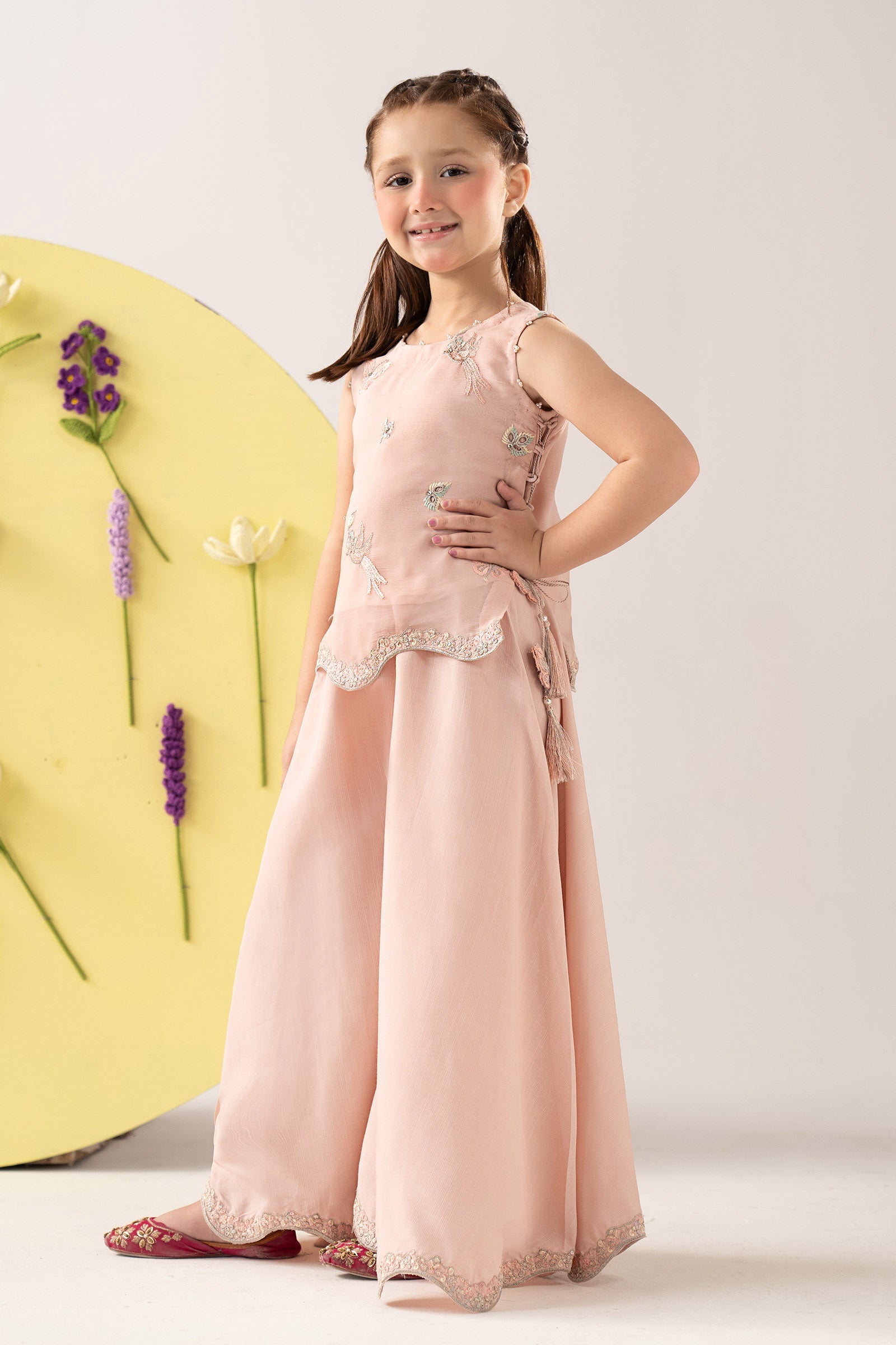 https://cdn.shopify.com/s/files/1/0620/8788/9062/files/MKSEA2601Side_B.jpg?v=1773739714