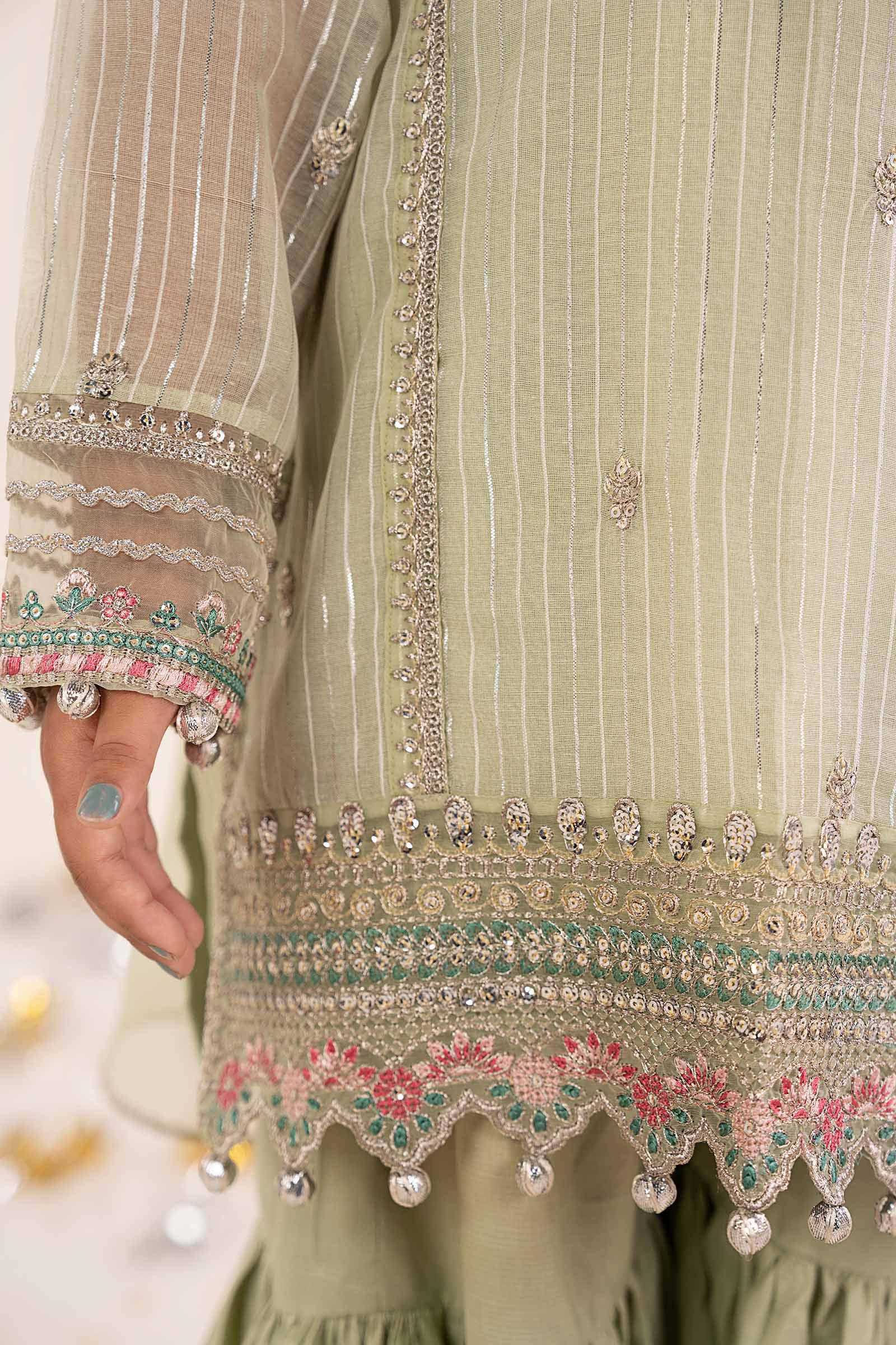 https://cdn.shopify.com/s/files/1/0620/8788/9062/files/MKSEA2616Closeup_H.jpg?v=1777552358