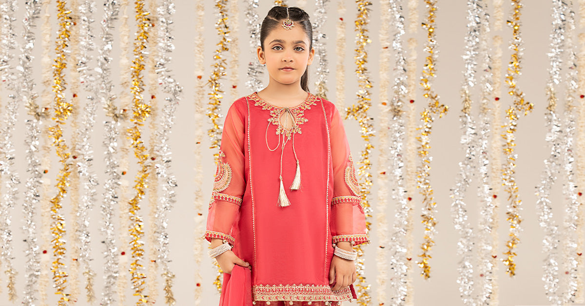 https://cdn.shopify.com/s/files/1/0620/8788/9062/files/MKSEF2204R1Pink.jpg?v=1767098908