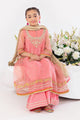 Suit Pink Mks-Ef23-16