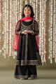 Dupatta