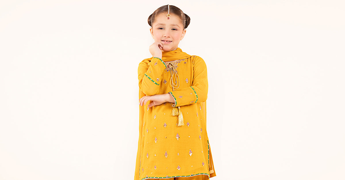 https://cdn.shopify.com/s/files/1/0620/8788/9062/files/MKSEF2605Mustard_8fb66a21-1685-4d59-8c3b-d4036768a71b.jpg?v=1776948731