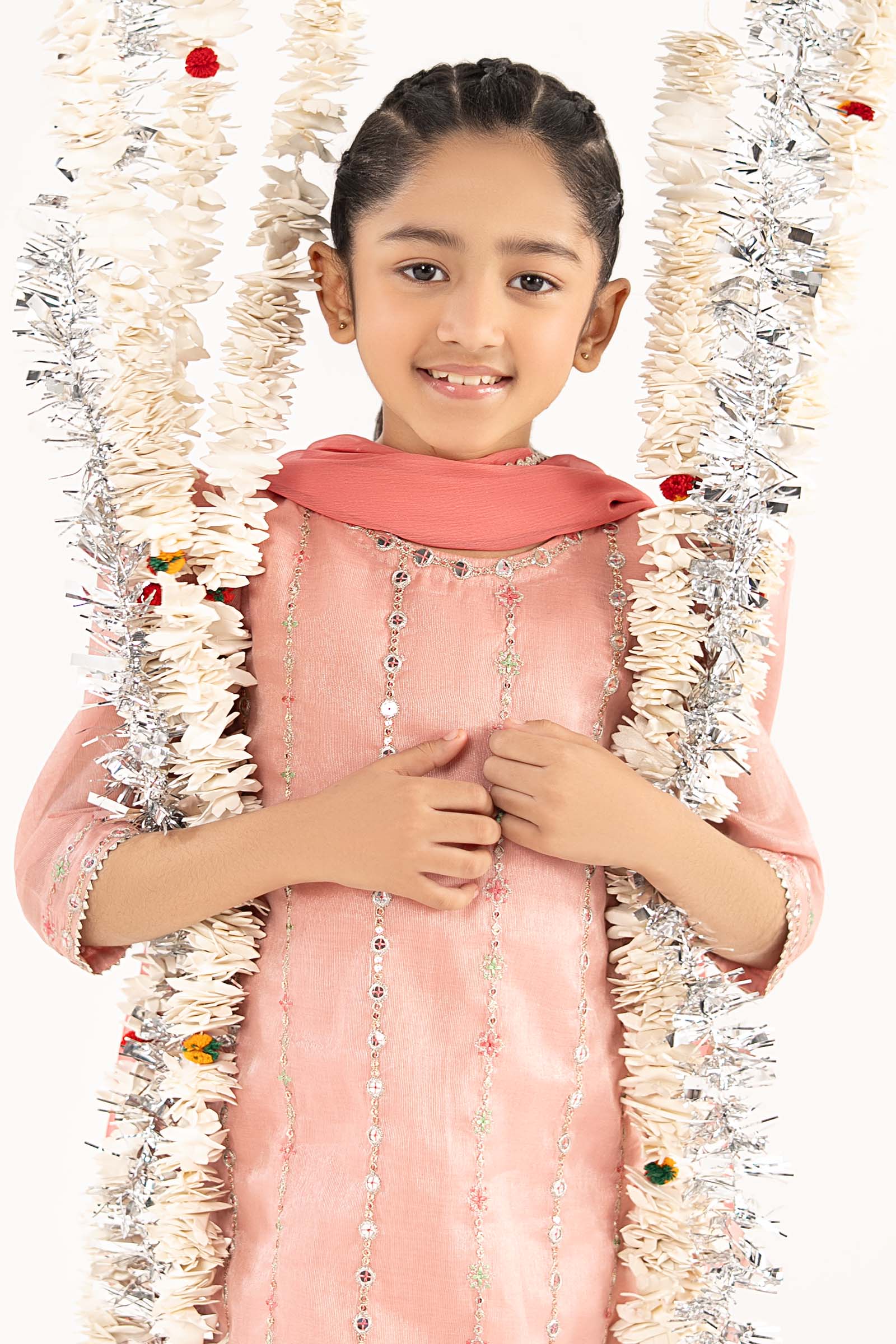 https://cdn.shopify.com/s/files/1/0620/8788/9062/files/MKSEF2617PinkCloseup_E.jpg?v=1771482681