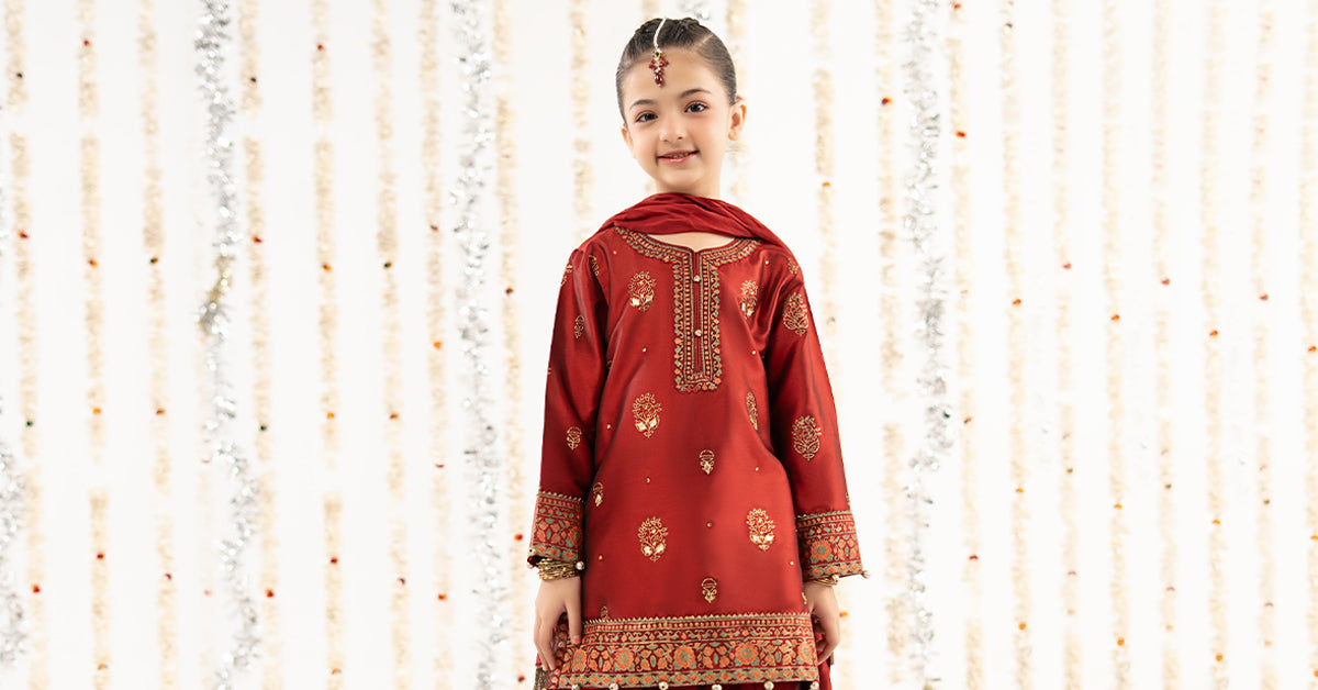 https://cdn.shopify.com/s/files/1/0620/8788/9062/files/MKSEF2646Maroon.jpg?v=1771687376