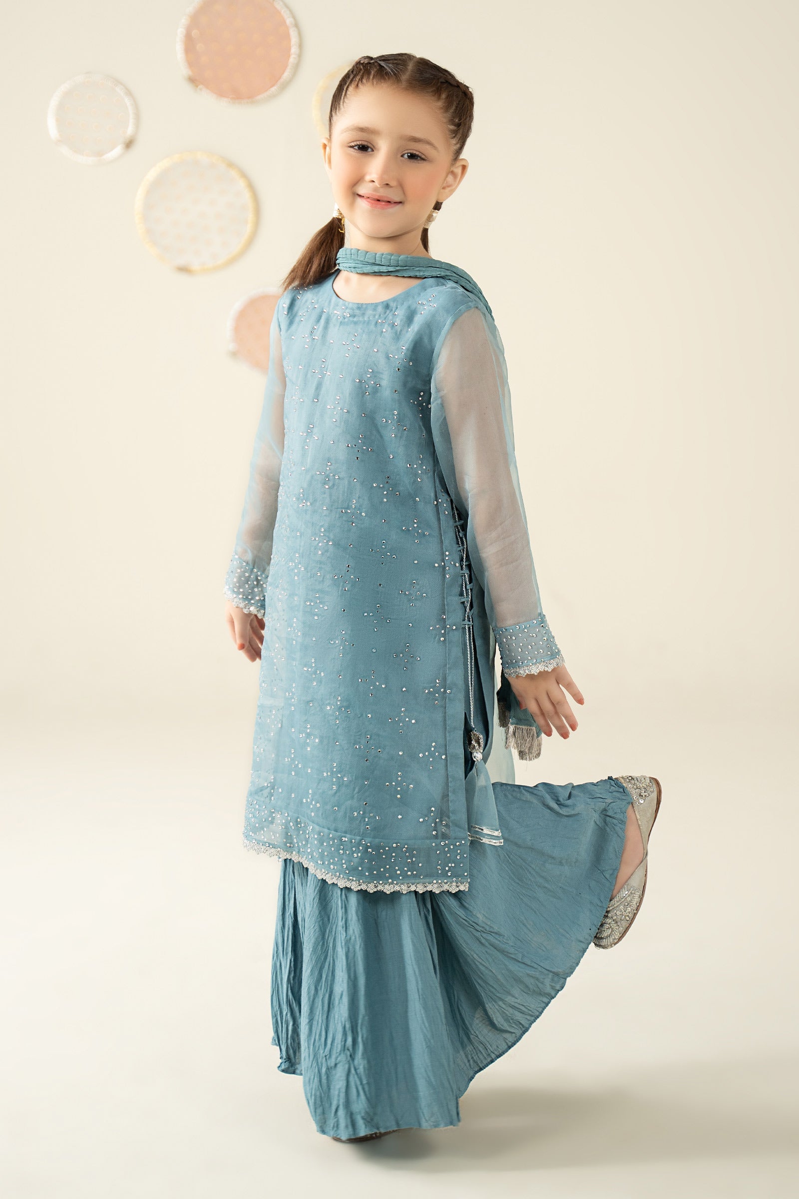https://cdn.shopify.com/s/files/1/0620/8788/9062/files/MKSW2506BlueSide_B.jpg?v=1761382953