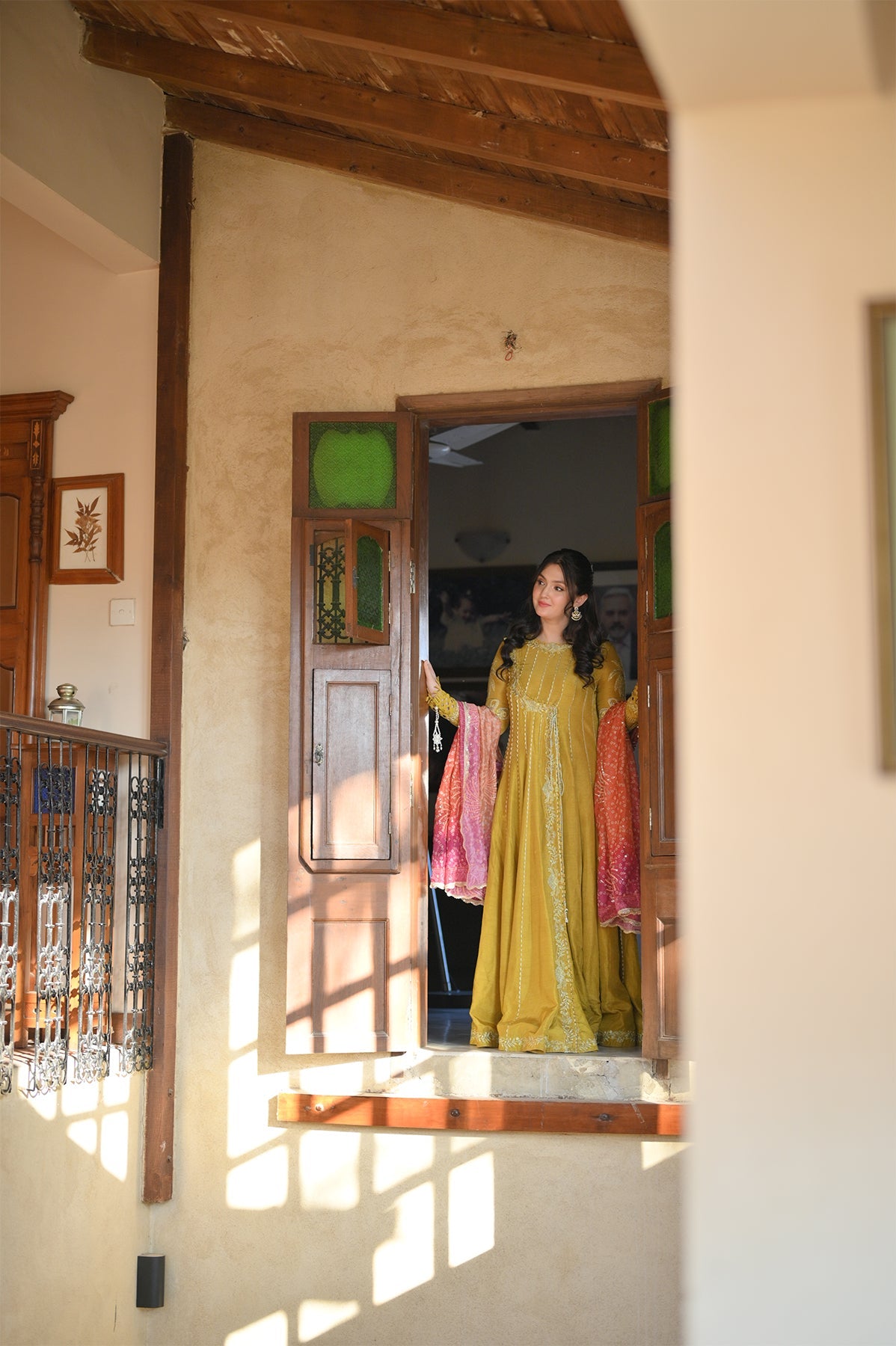 Samreen - Ready To Wear