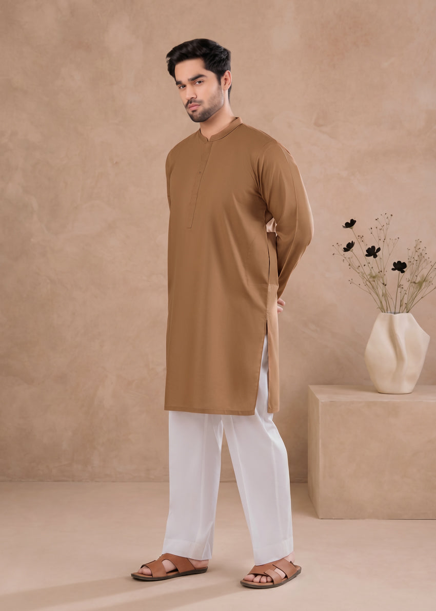 https://cdn.shopify.com/s/files/1/0872/1278/5848/files/MP1PBS26BM2M36_2.jpg?v=1779179115