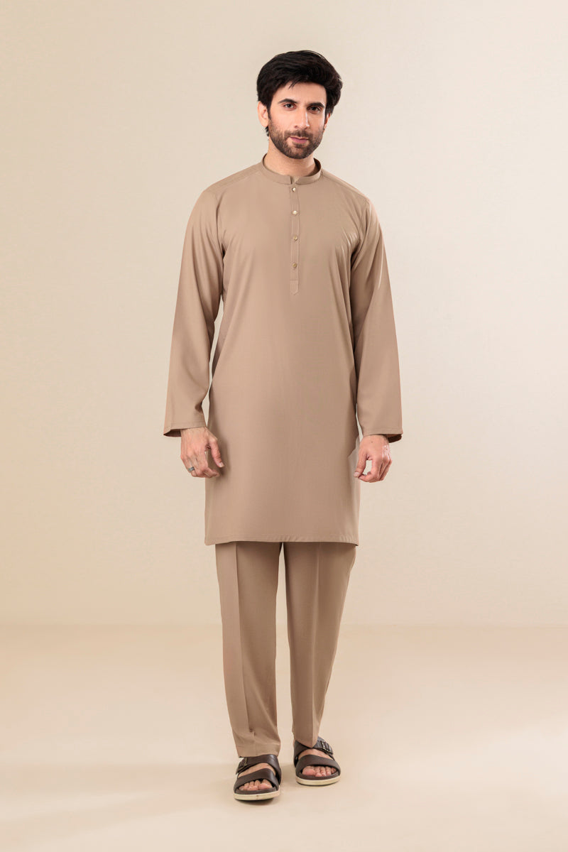 https://cdn.shopify.com/s/files/1/0872/1278/5848/files/MP2PBBW25ADD15_3.jpg?v=1777376548