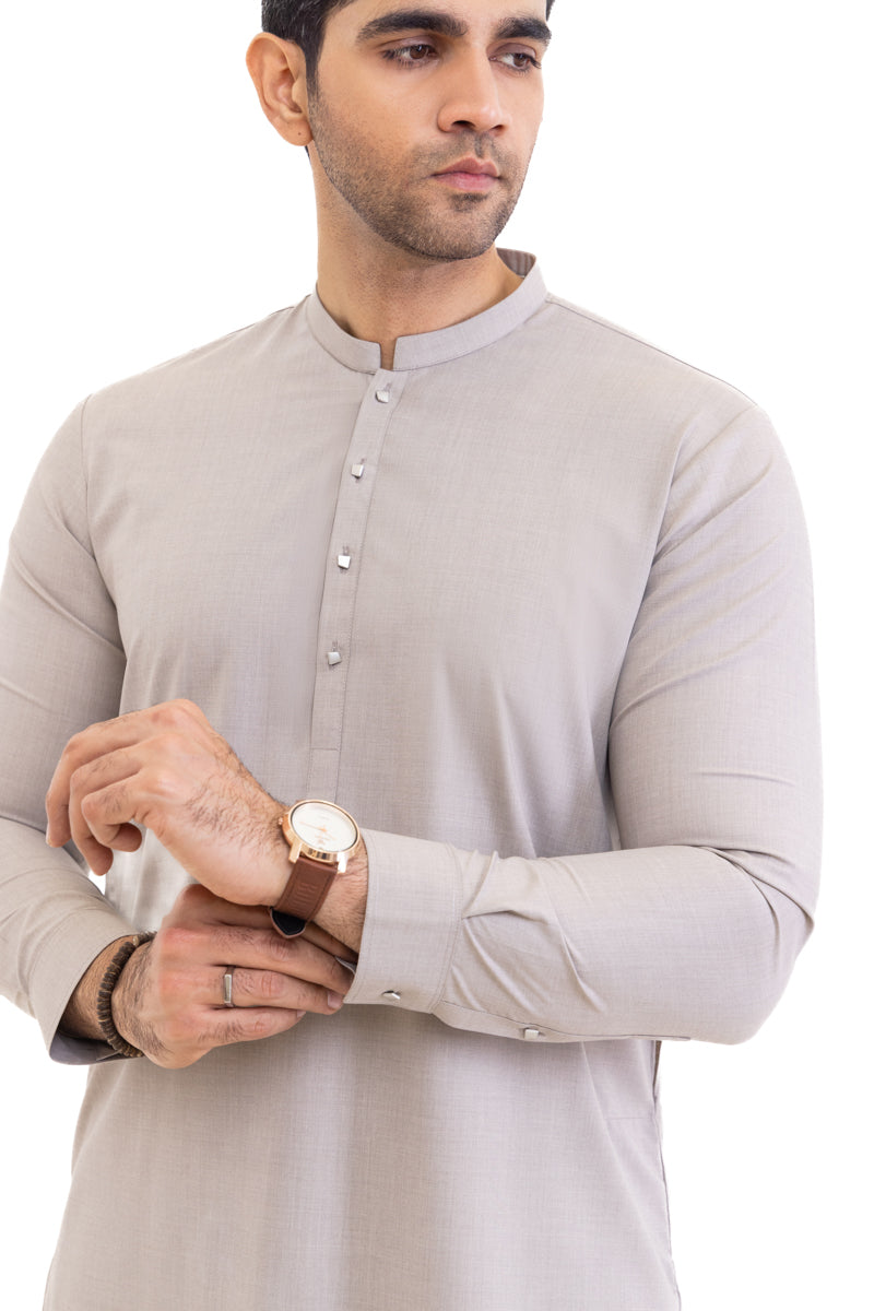 https://cdn.shopify.com/s/files/1/0872/1278/5848/files/MP2PBBW25ADN29_3.jpg?v=1772602162