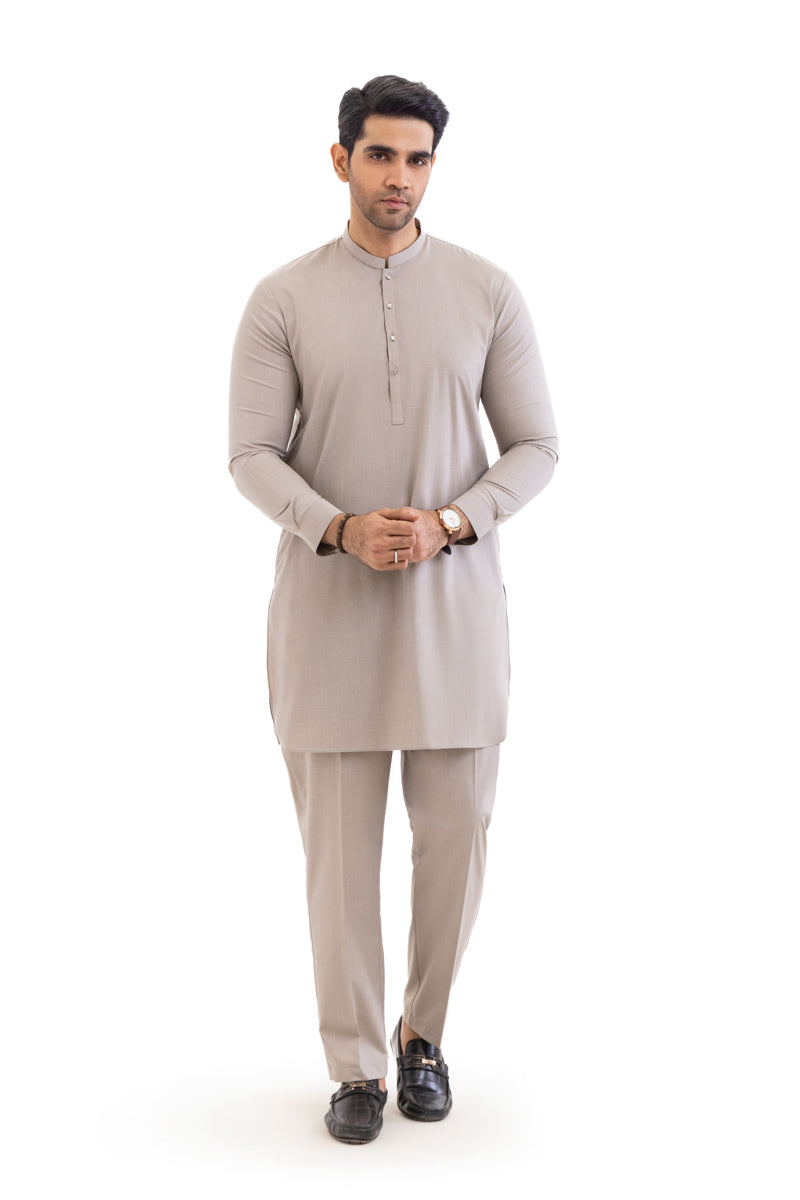https://cdn.shopify.com/s/files/1/0872/1278/5848/files/MP2PBBW25ADN29_4.jpg?v=1772602162
