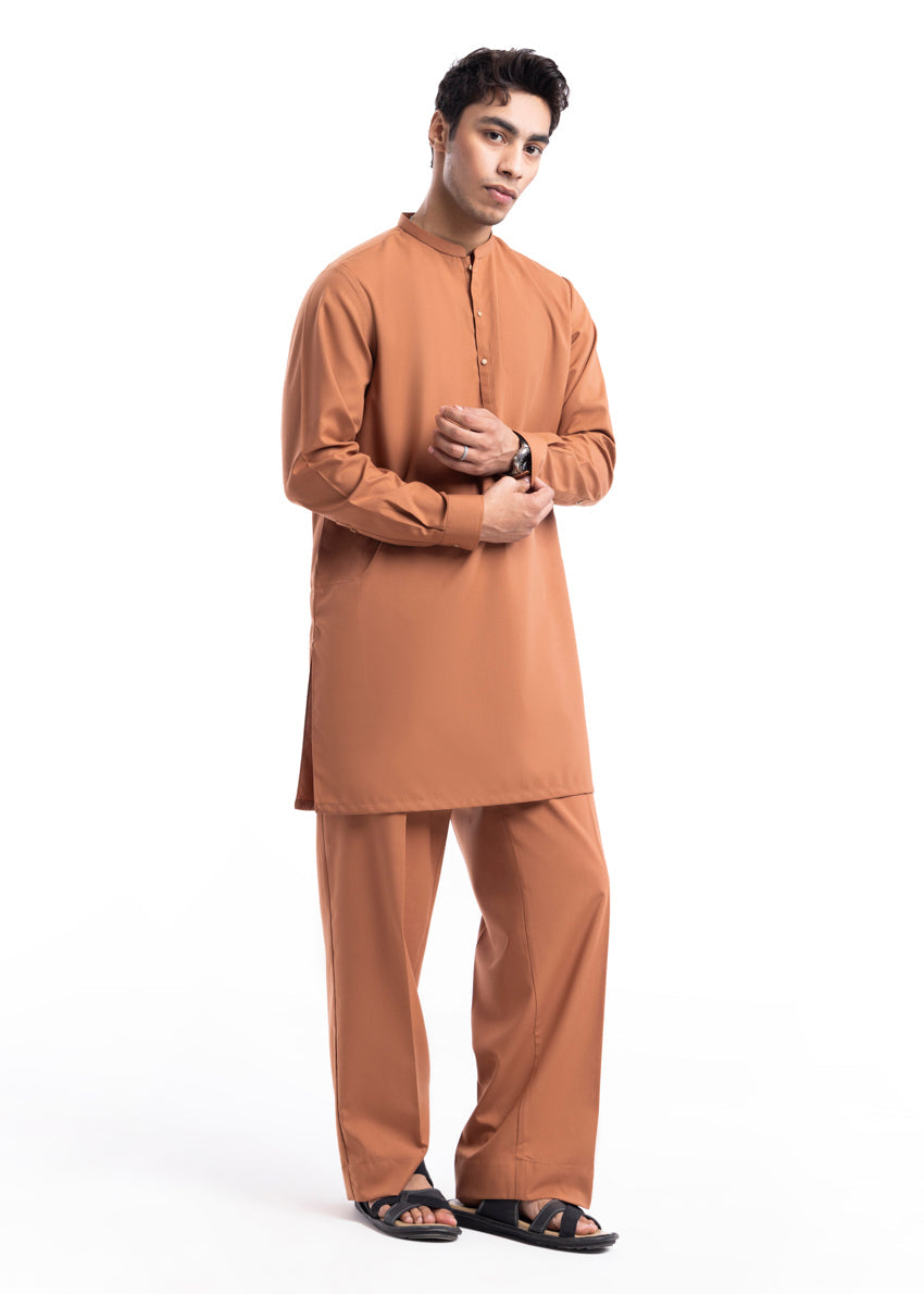 https://cdn.shopify.com/s/files/1/0872/1278/5848/files/MP2PBBW25BM10N16-052A7812_1.jpg?v=1776333954