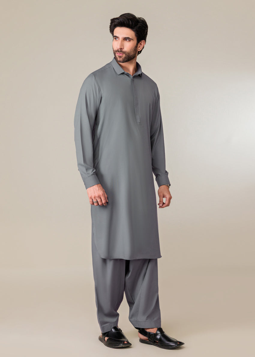 https://cdn.shopify.com/s/files/1/0872/1278/5848/files/MP2PSBW25ADN4_3.jpg?v=1777370930