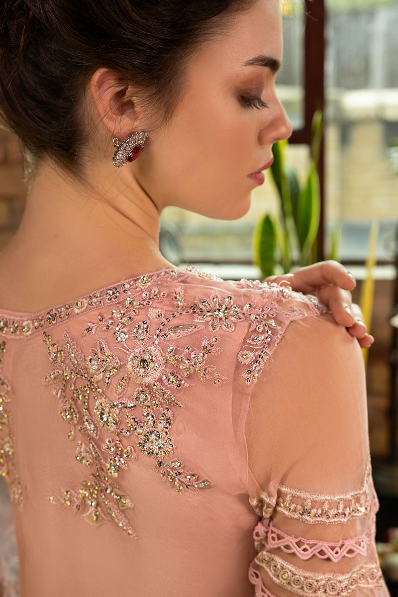 https://cdn.shopify.com/s/files/1/0539/7318/8776/files/MPLES240101-10.jpg?v=1731496673