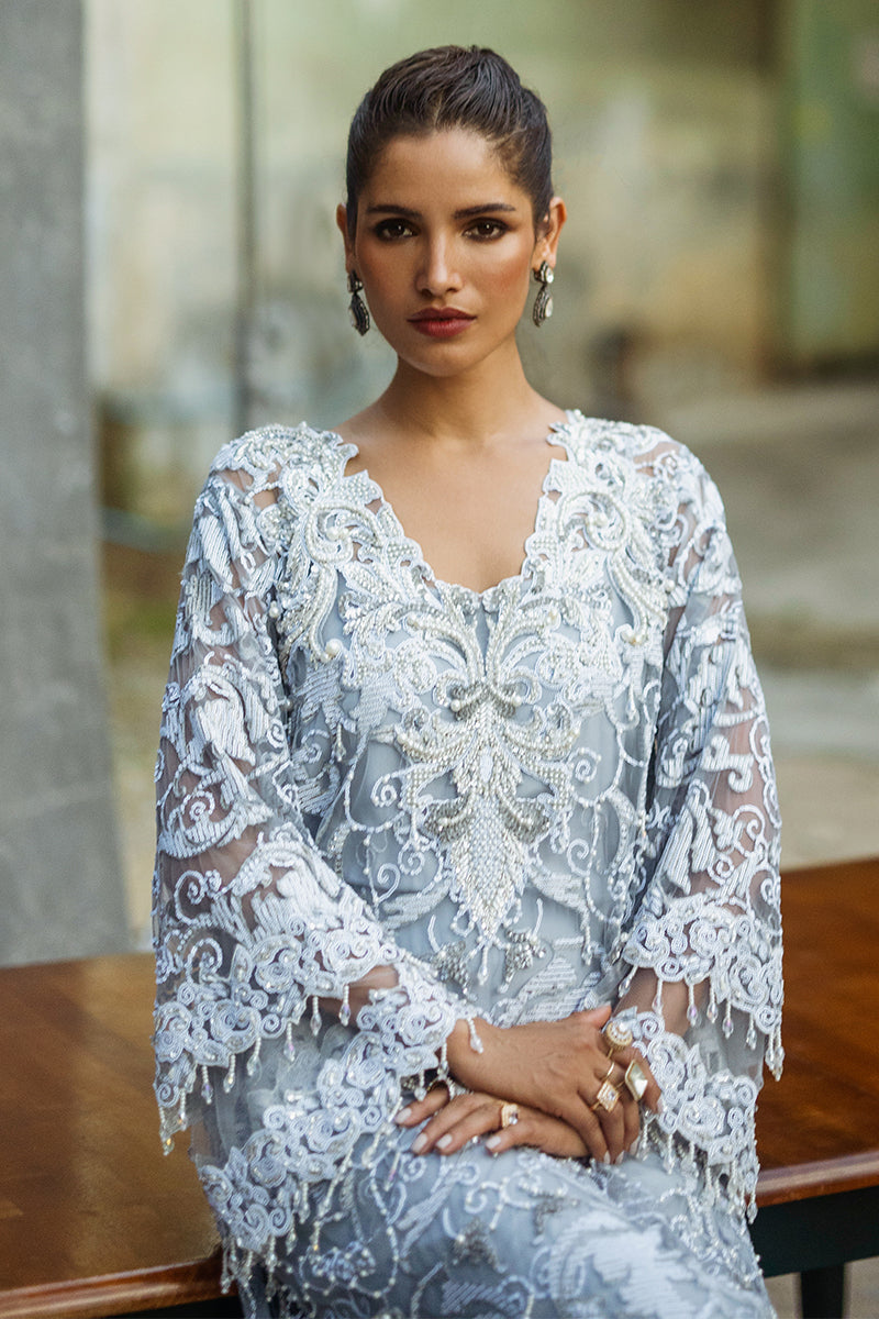https://cdn.shopify.com/s/files/1/0539/7318/8776/files/MPLES240206-2.jpg?v=1735037678