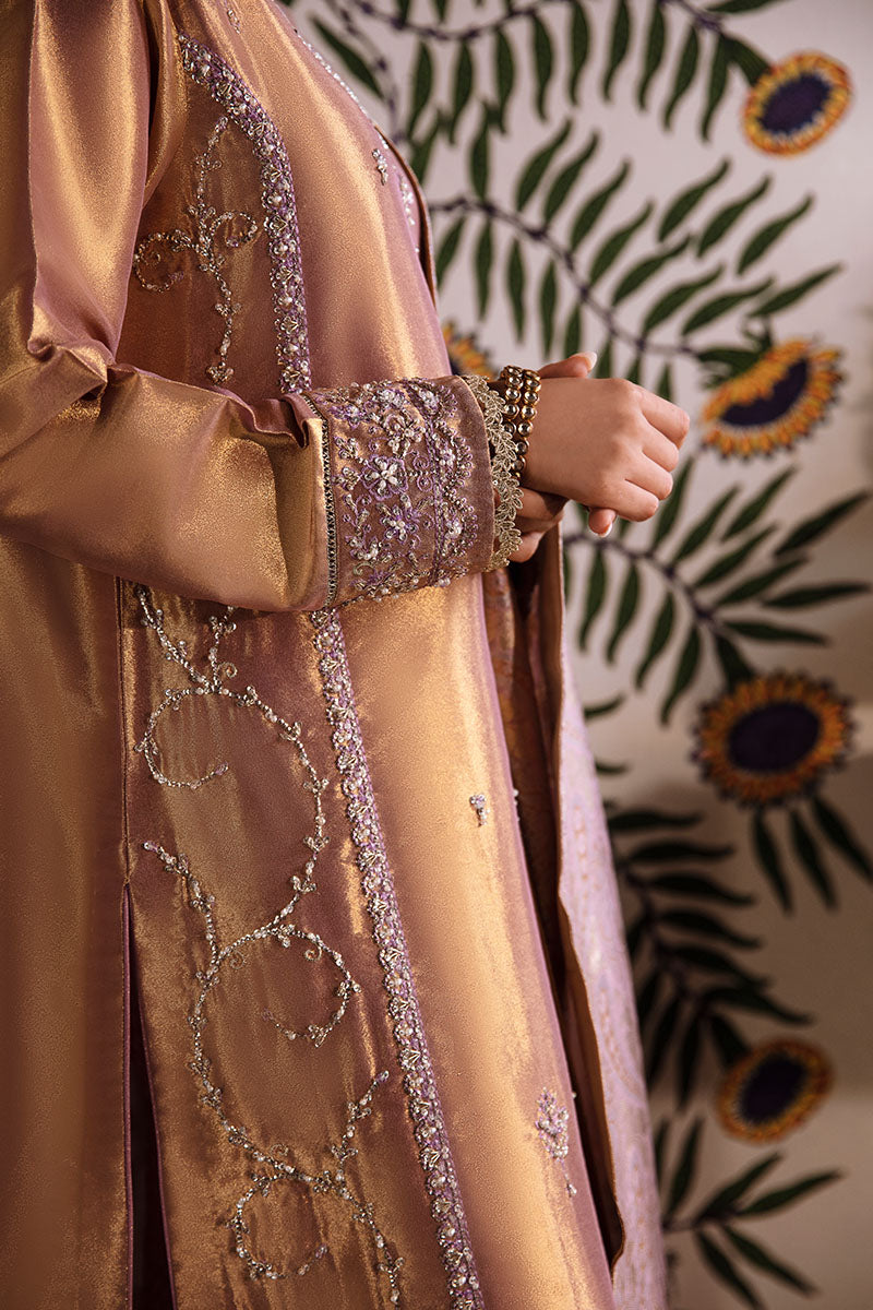 https://cdn.shopify.com/s/files/1/0539/7318/8776/files/MPLSU240104-4.jpg?v=1703242999