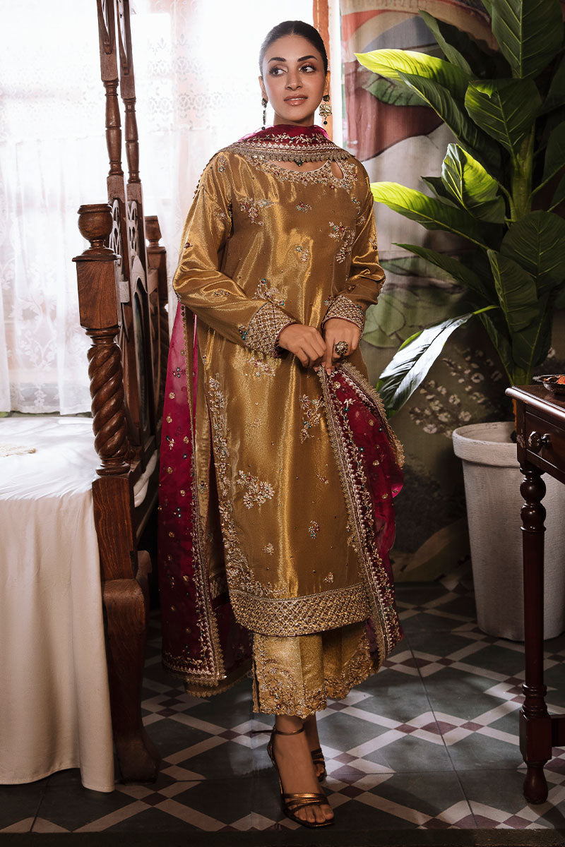 https://cdn.shopify.com/s/files/1/0539/7318/8776/files/MPLSU240106-4.jpg?v=1703243162