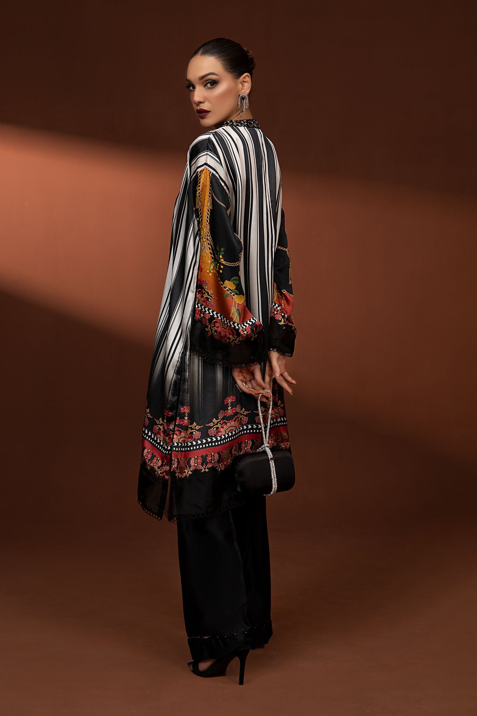 https://cdn.shopify.com/s/files/1/0620/8788/9062/files/MPS-PF2401Back.jpg?v=1725264318