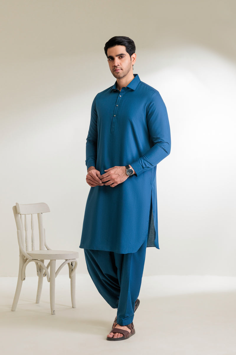 https://cdn.shopify.com/s/files/1/0872/1278/5848/files/MPS25SSS2067_3.jpg?v=1776333659