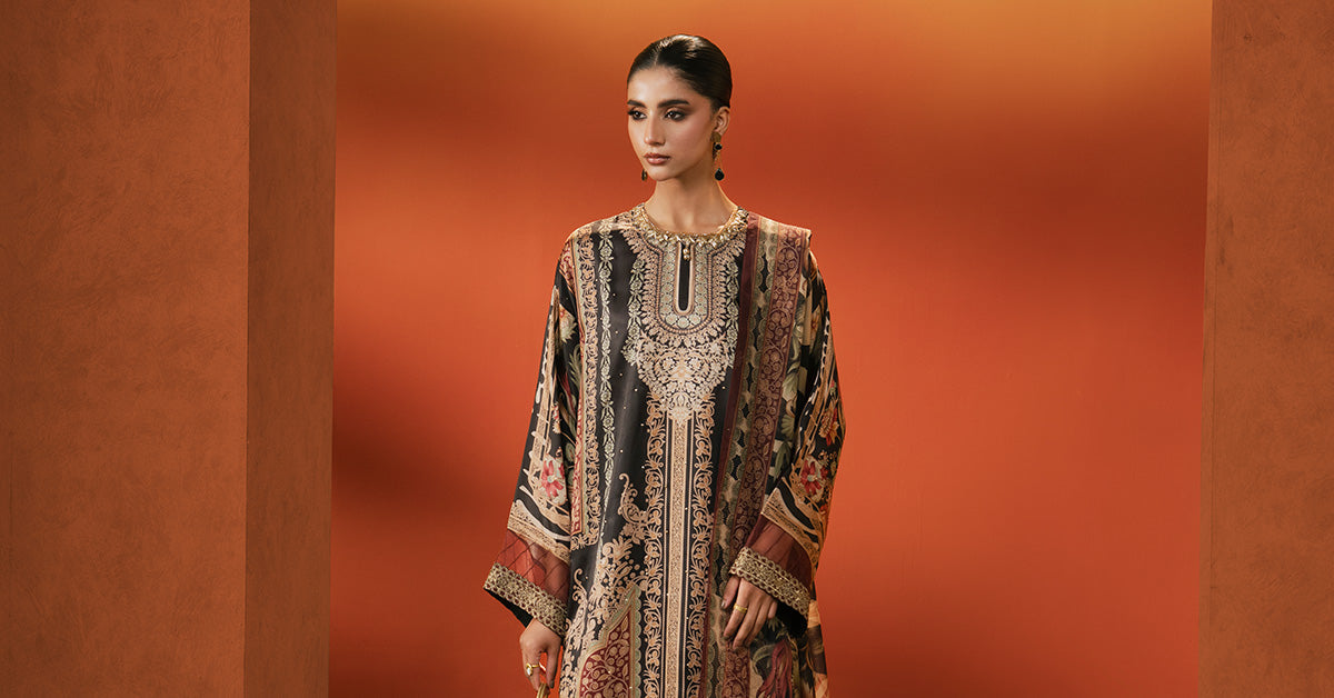 https://cdn.shopify.com/s/files/1/0620/8788/9062/files/MPSEf2602Black.jpg?v=1769000913