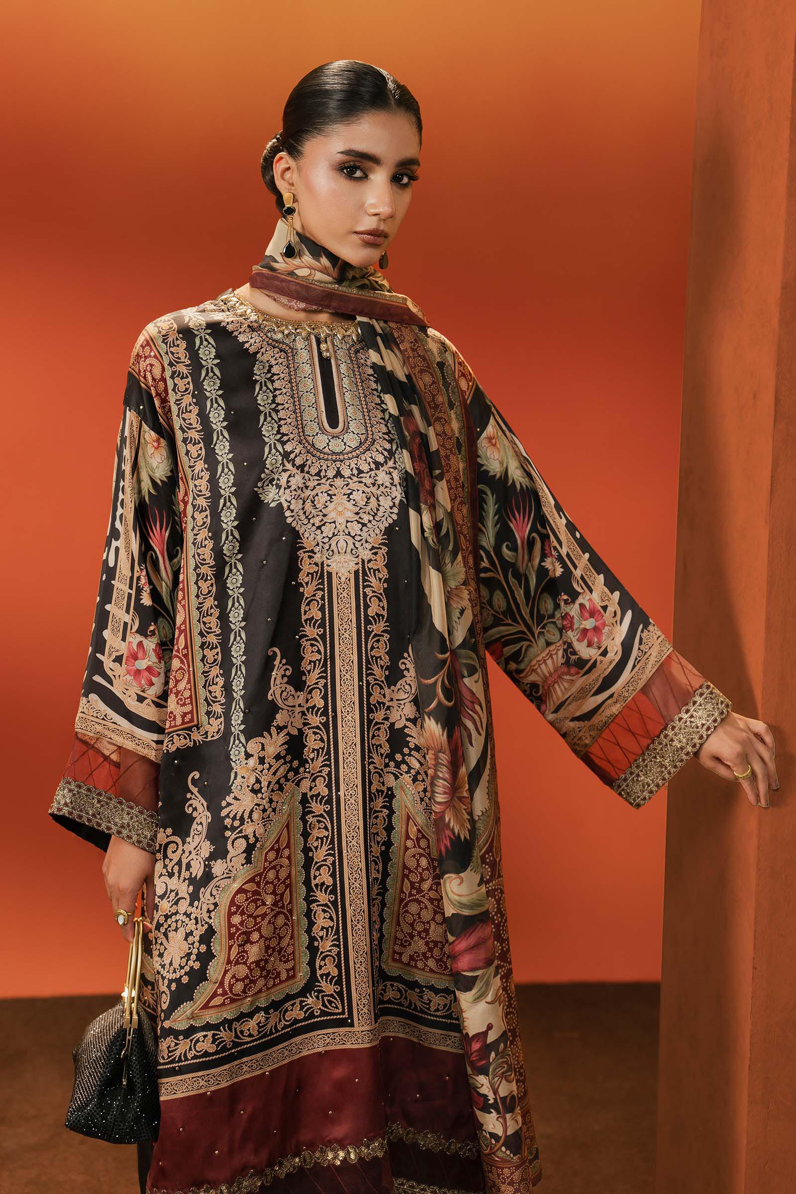 https://cdn.shopify.com/s/files/1/0620/8788/9062/files/MPSEf2602BlackCloseup_D.jpg?v=1769088678