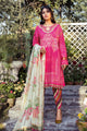 Unstitched Fabrics/M.Prints MPT-1004-A is available in A Color