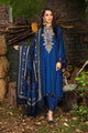 Unstitched Fabrics/M.Prints Mpt-1204-B