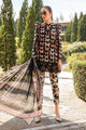 Unstitched M.Prints | Mpt-1701-B