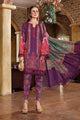 Unstitched M.Prints | Mpt-1703-A
