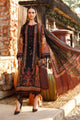 Unstitched M.Prints | Mpt-1703-B