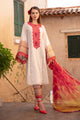 Unstitched M.Prints | Mpt-1706-A