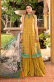Unstitched M.Prints | Mpt-1711-B