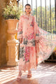 Unstitched M.Prints | Mpt-1714-B