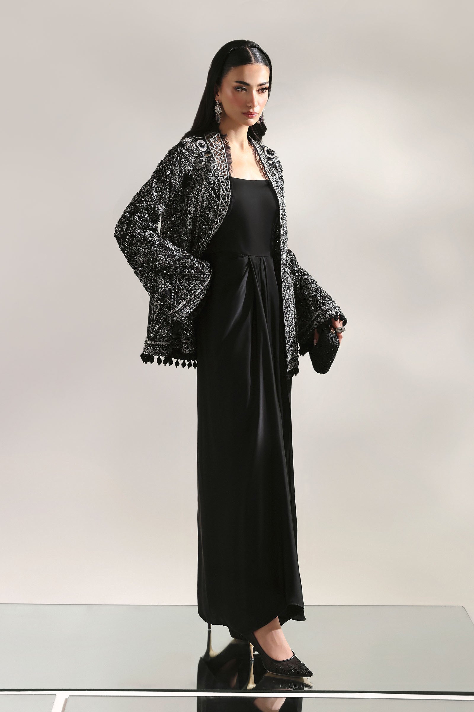 https://cdn.shopify.com/s/files/1/0620/8788/9062/files/MS-25V-12Side_B.jpg?v=1764593929