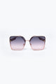 Eyewear | Msg-W23-3