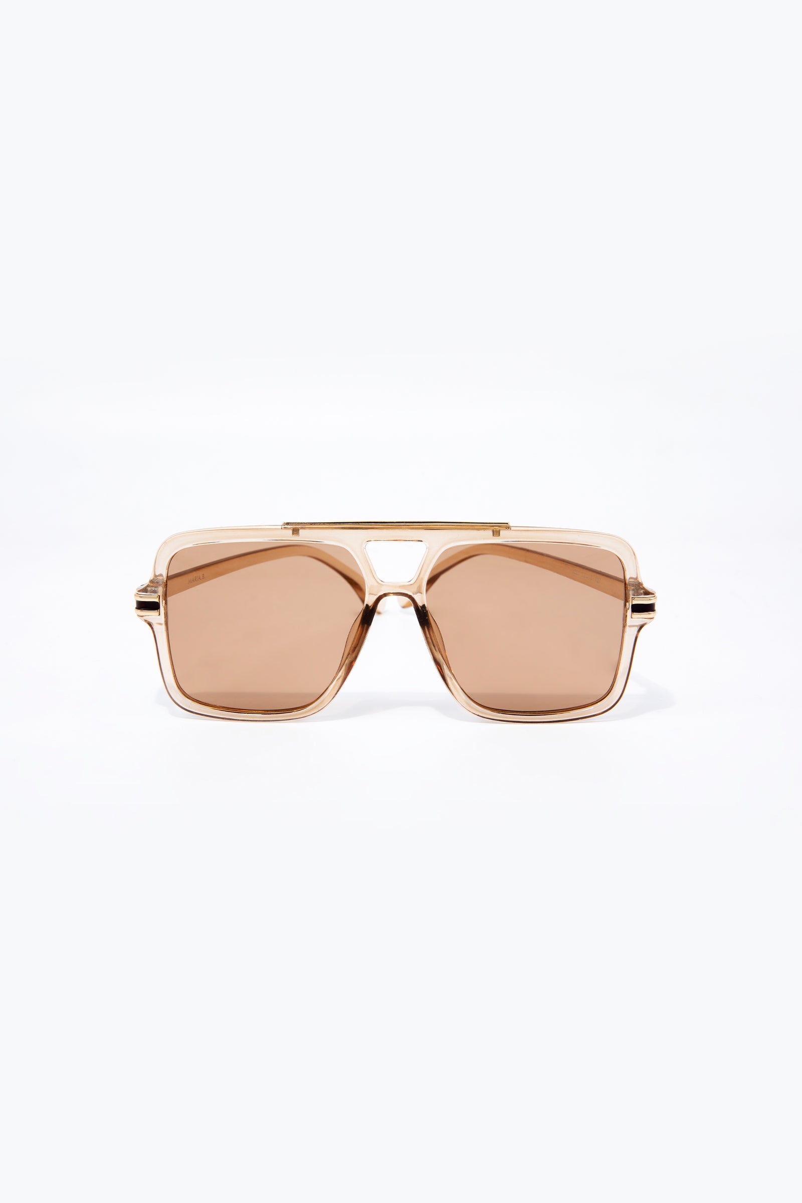 https://cdn.shopify.com/s/files/1/0620/8788/9062/files/MSG-W2305FRONT.jpg?v=1700236166