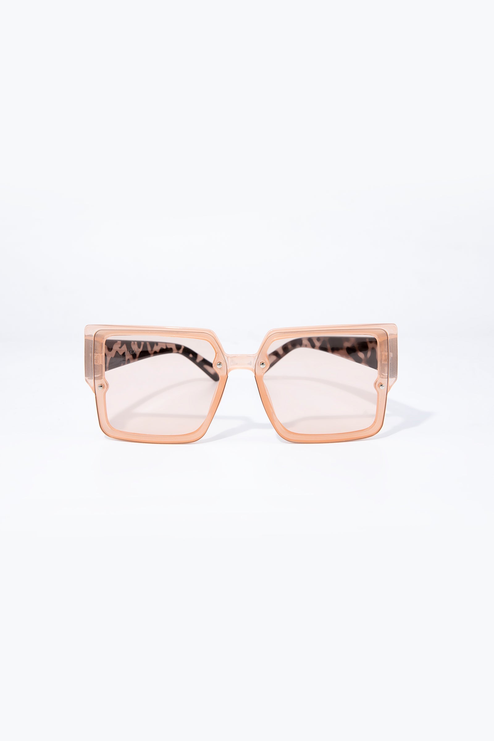 https://cdn.shopify.com/s/files/1/0620/8788/9062/files/MSG-W2308FRONT.jpg?v=1700236105