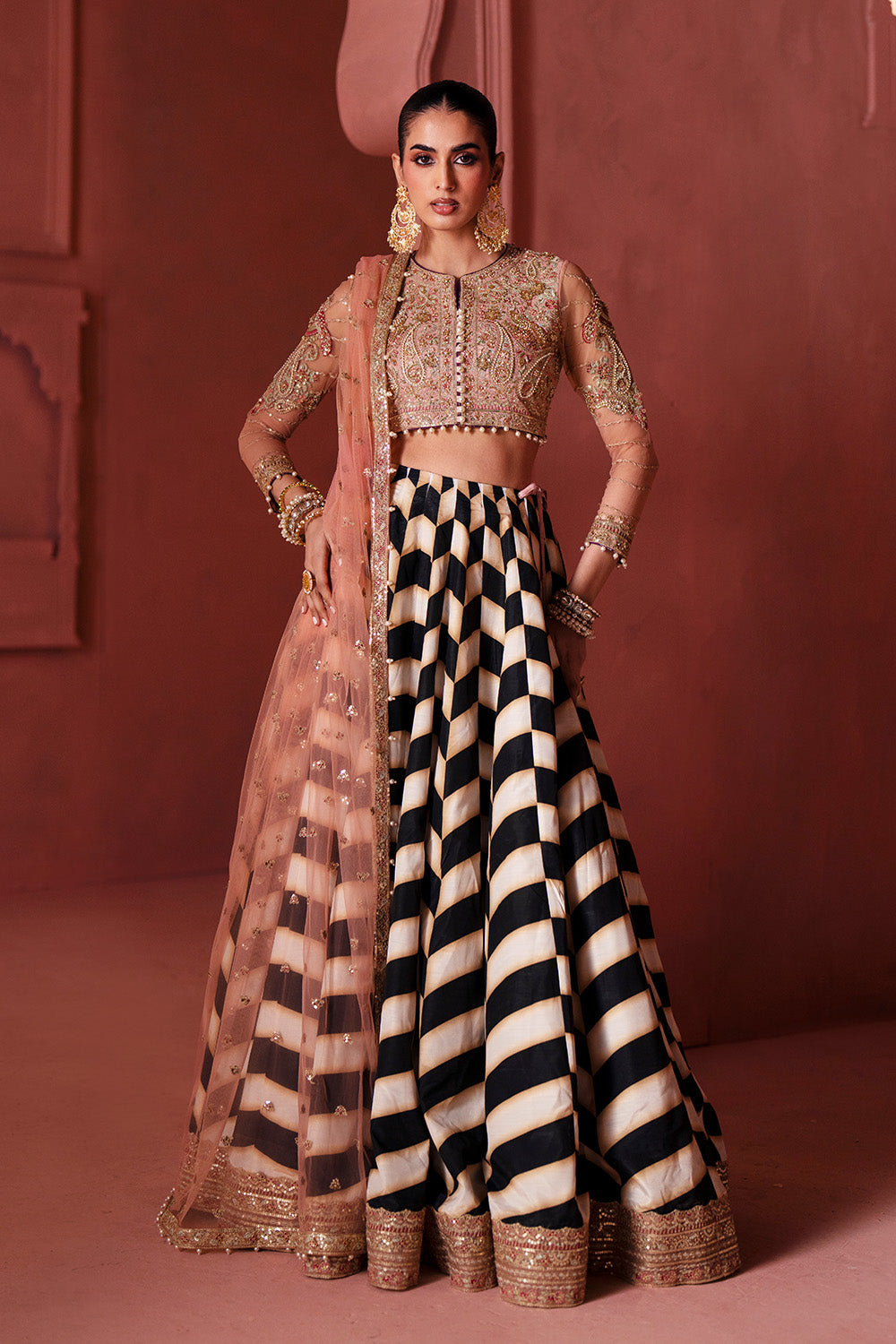 QAWALI NIGHT - MSS5902