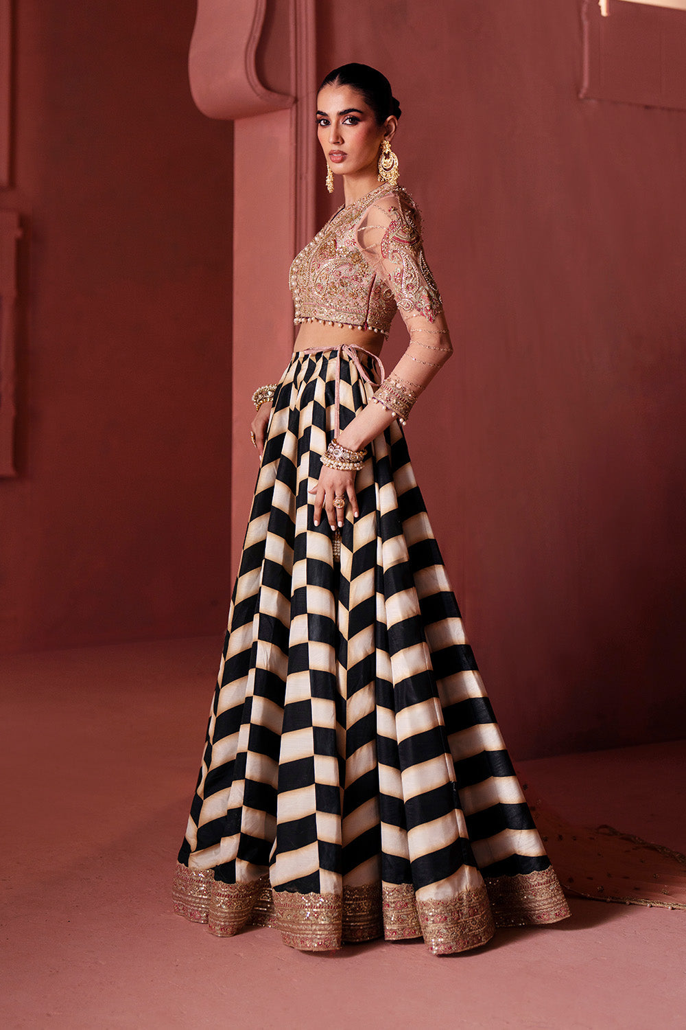 QAWALI NIGHT - MSS5902