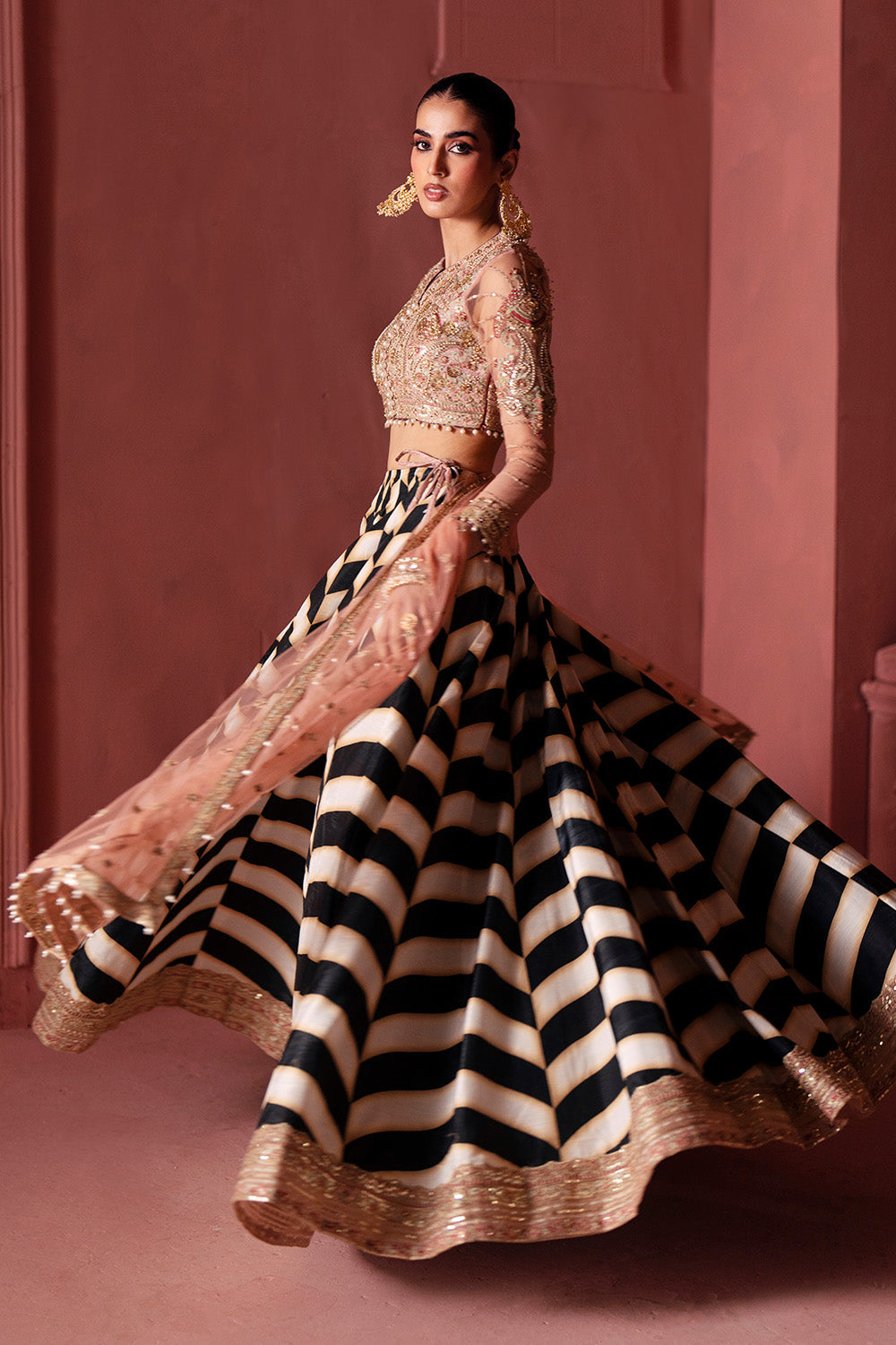 QAWALI NIGHT - MSS5902