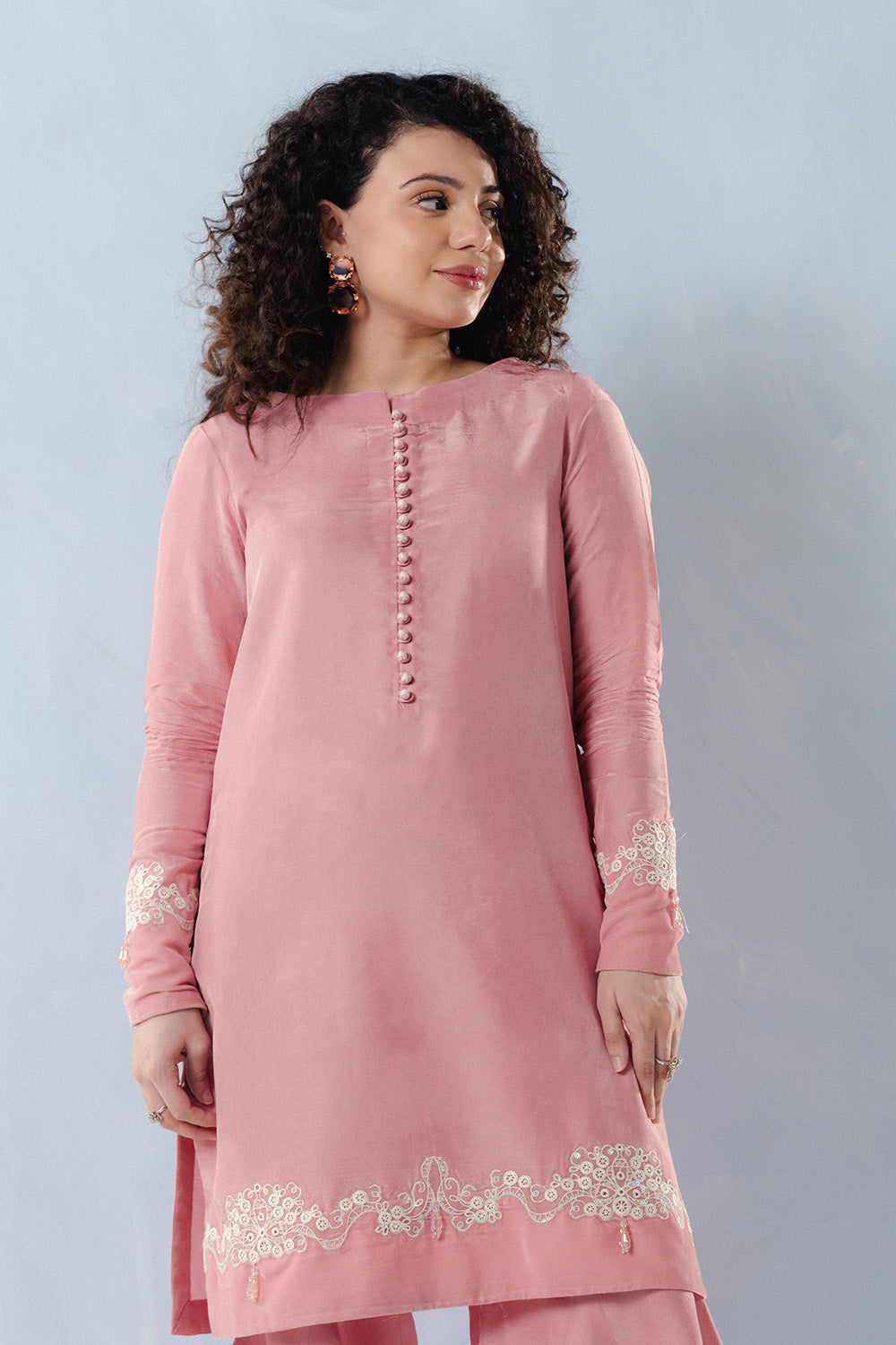 FIORELLA - MSS5991