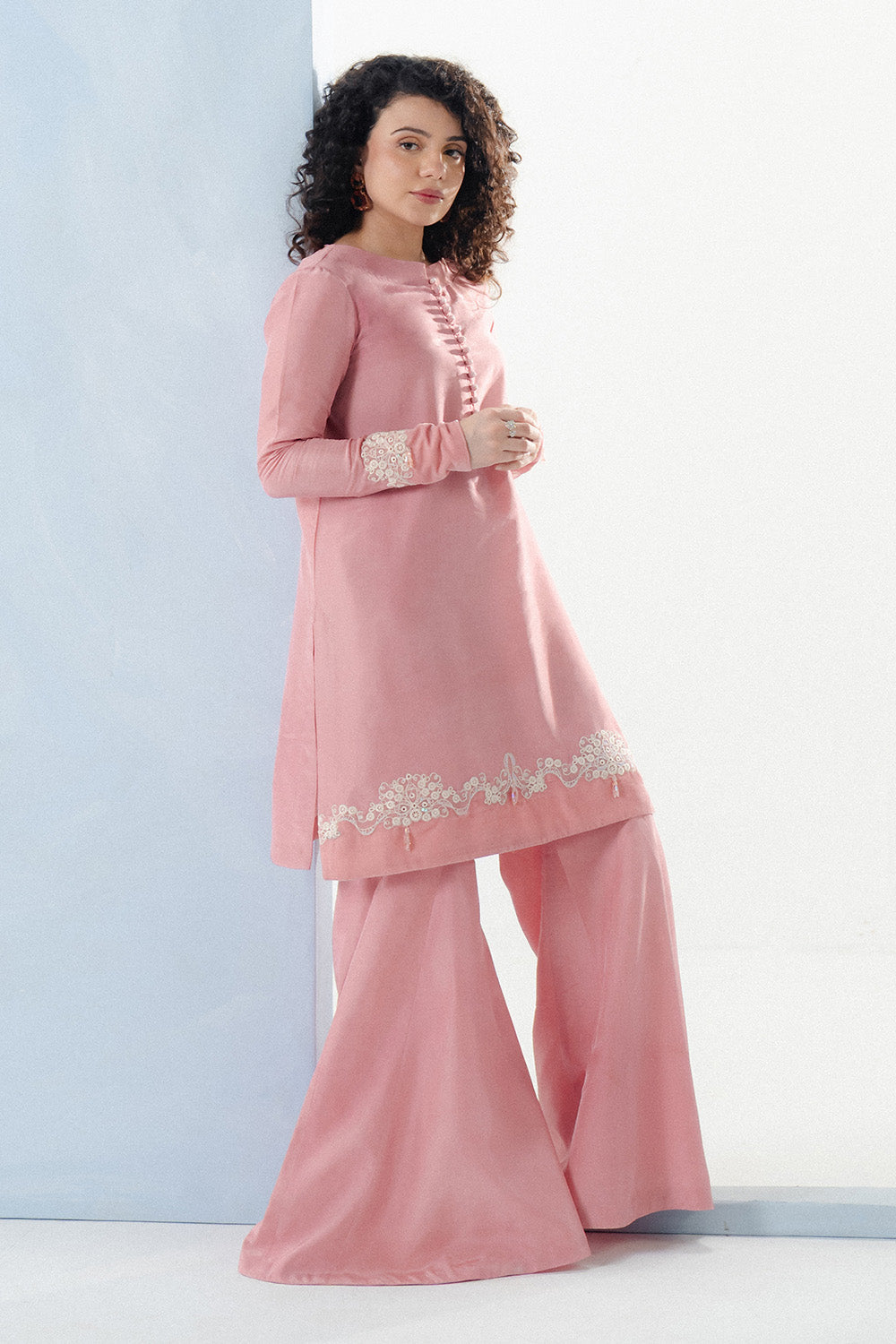 FIORELLA - MSS5991
