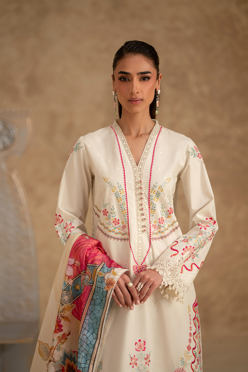 DELFINA - MSS6315