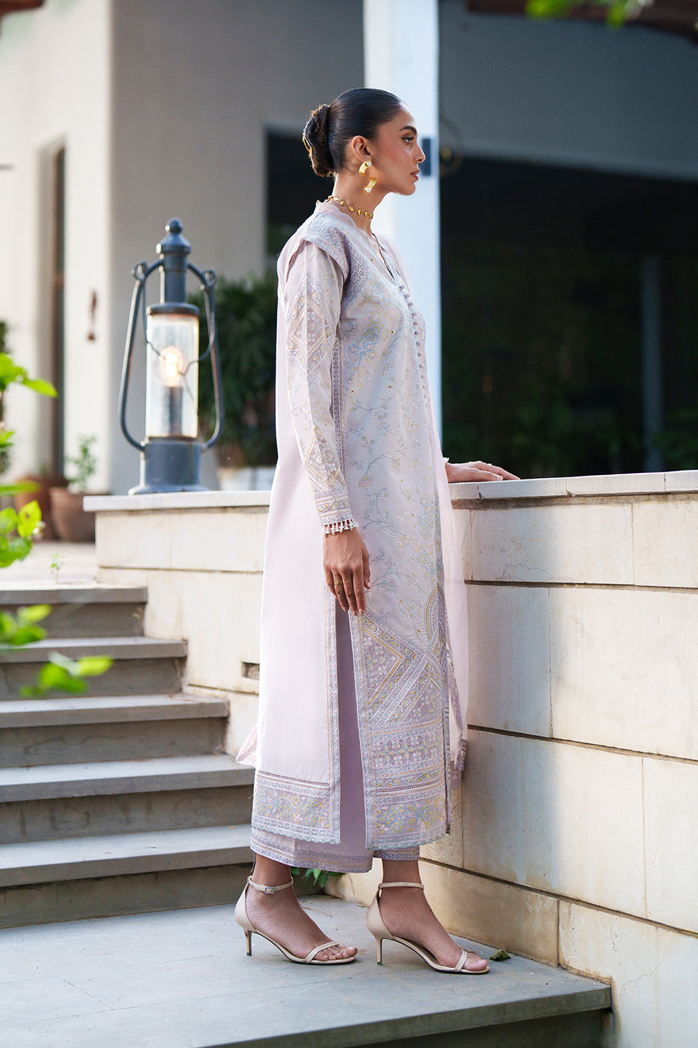 CHARLOTTE - MSS6334