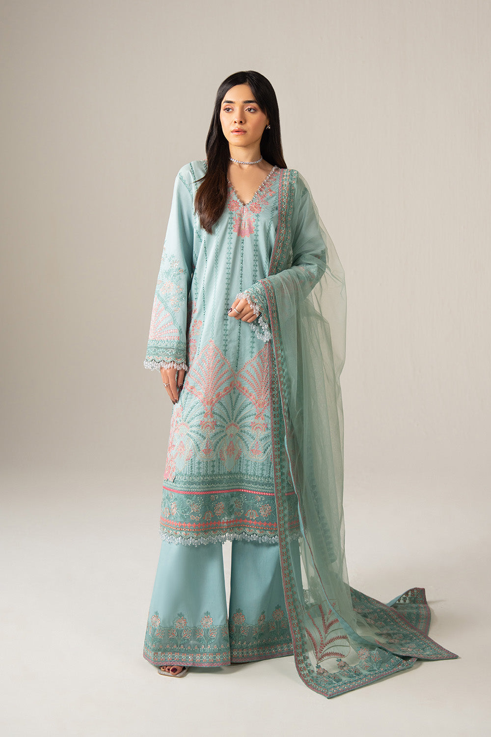 BANIN - MSS6368