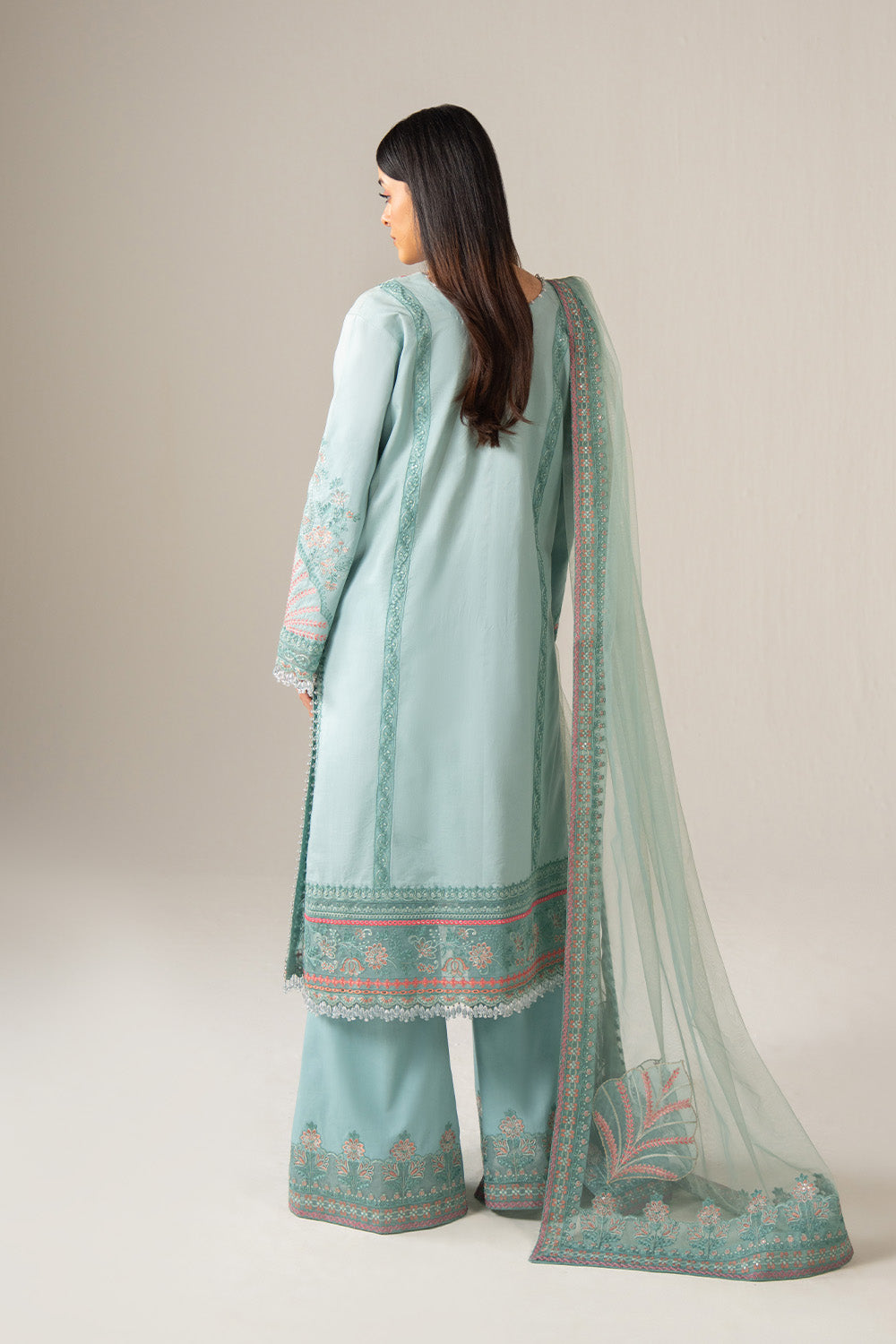 BANIN - MSS6368