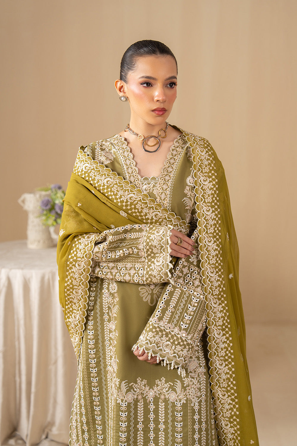 NARIN - MSS6382