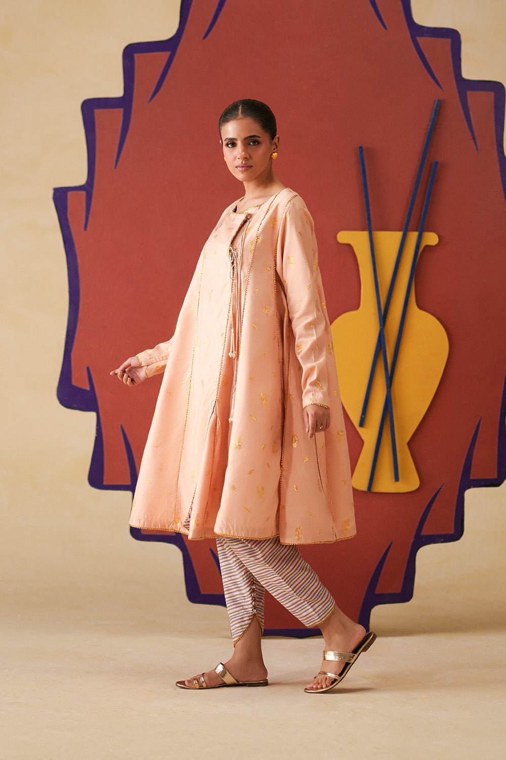 VIONELLE - MSS6904