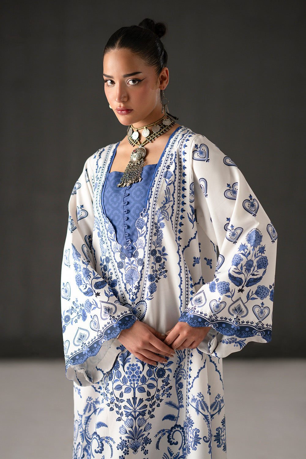 AZURA - MSS6956